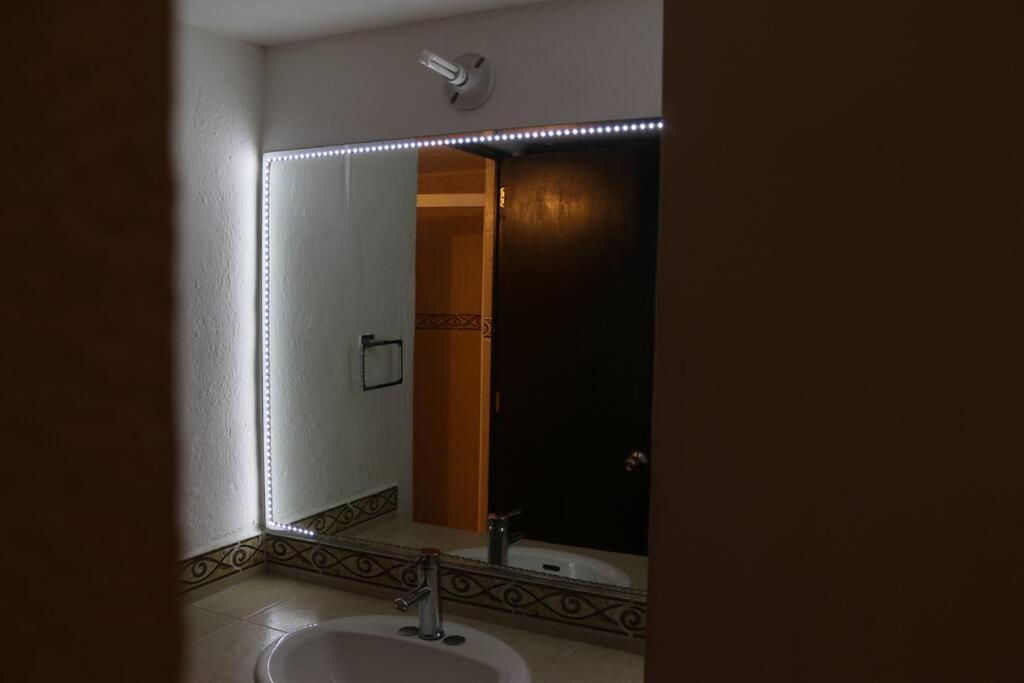 Apartamento Luxurious Apartment, Oceanfront, Spectacular View