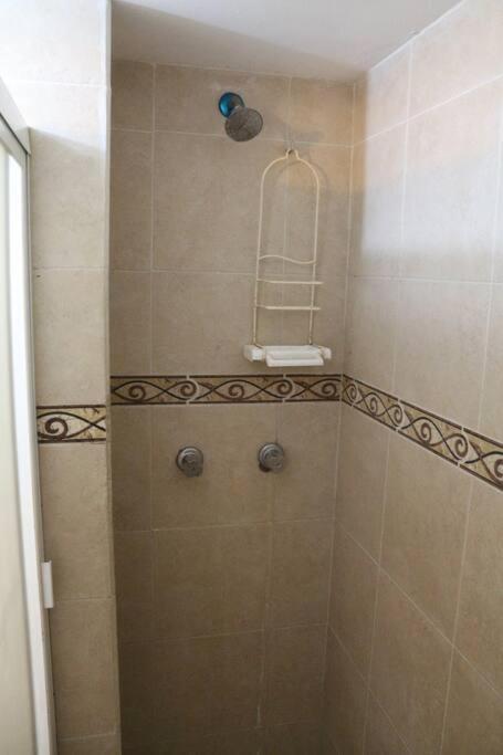 Luxurious Apartment, Oceanfront, Spectacular View Apartamento