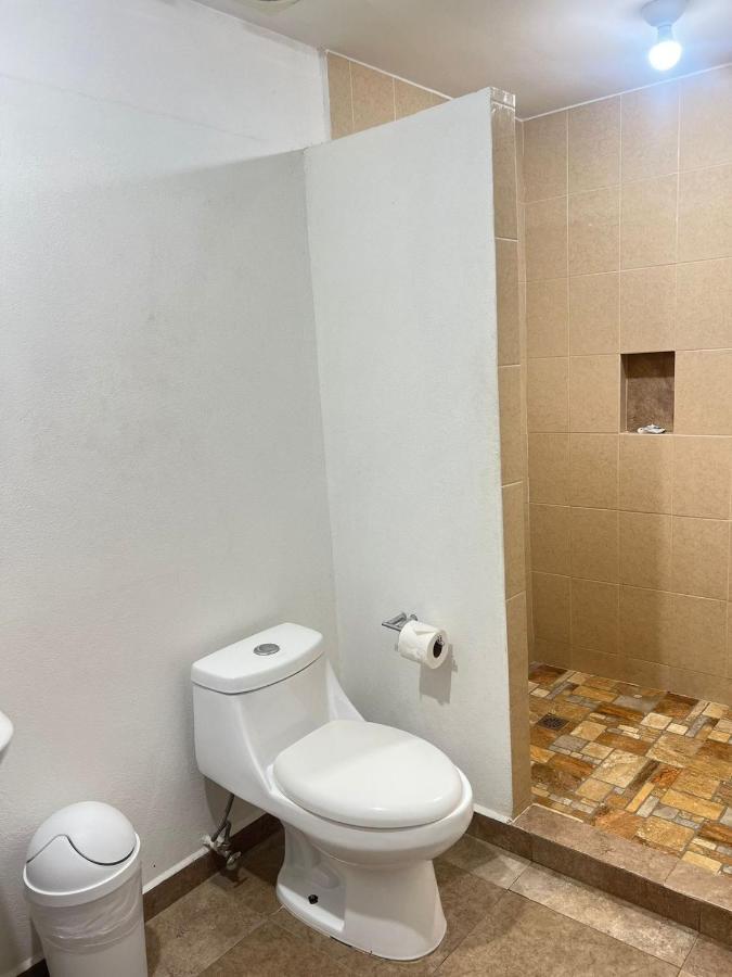 Habitación Privada, Cerca De Playa
