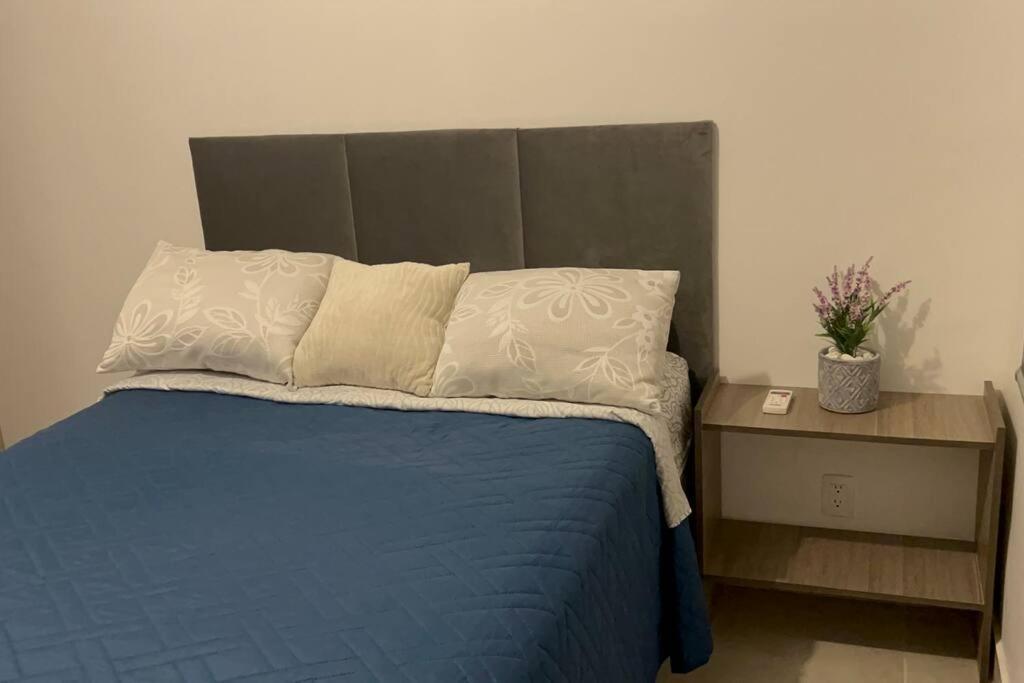 Apartamento Departamento Con Club De Playa Diamante Acapulco