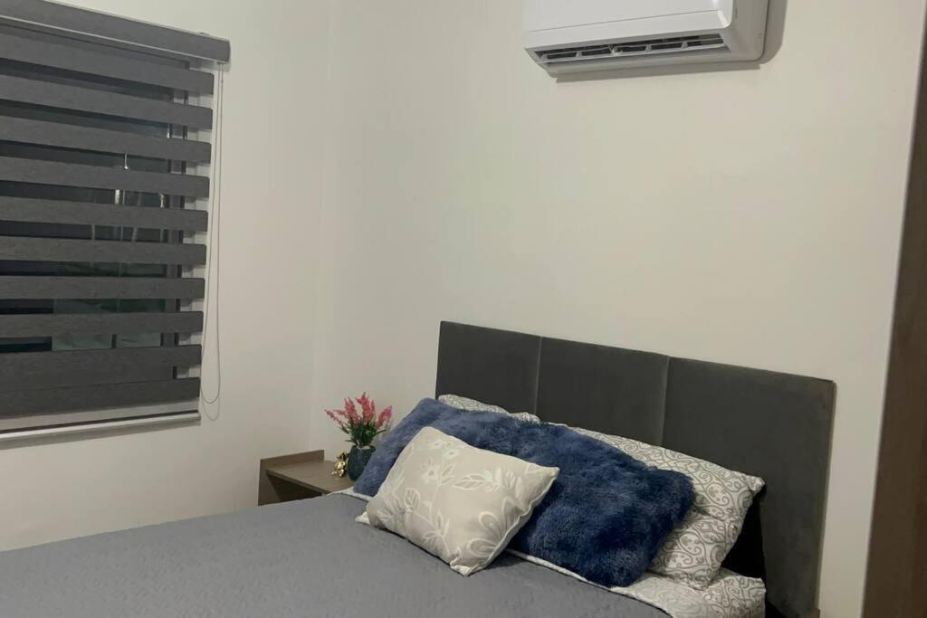 Departamento Con Club De Playa Diamante Apartment Acapulco
