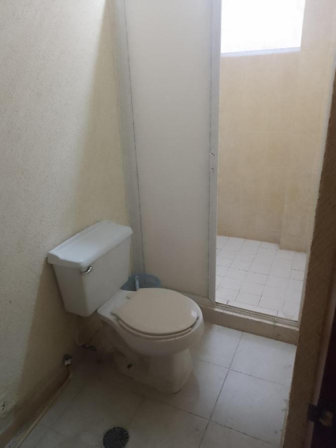 Apartamento Puerto Mar 2