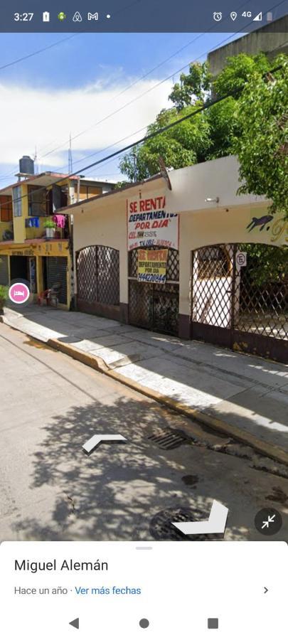 Puerto Mar 2 Apartamento *