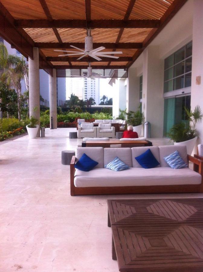 Xcaret Villa *