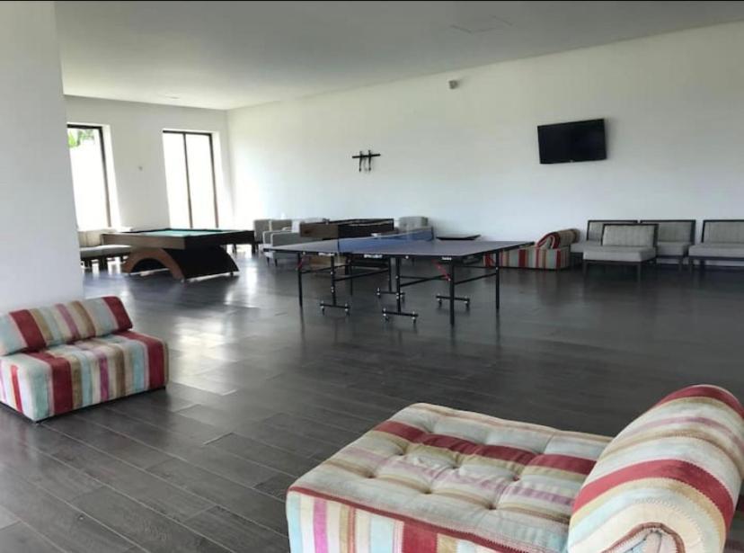 Apartamento Increible Departamento En La Isla Residences