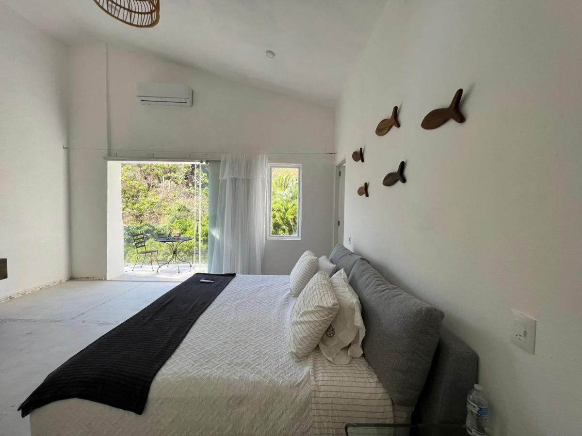 Boutique De Reyes Guest house