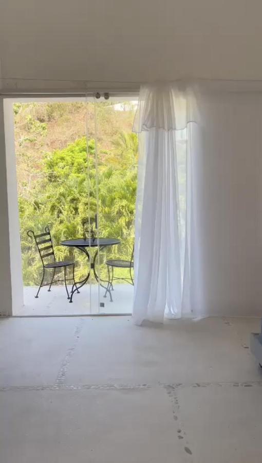 Boutique De Reyes Guest house *