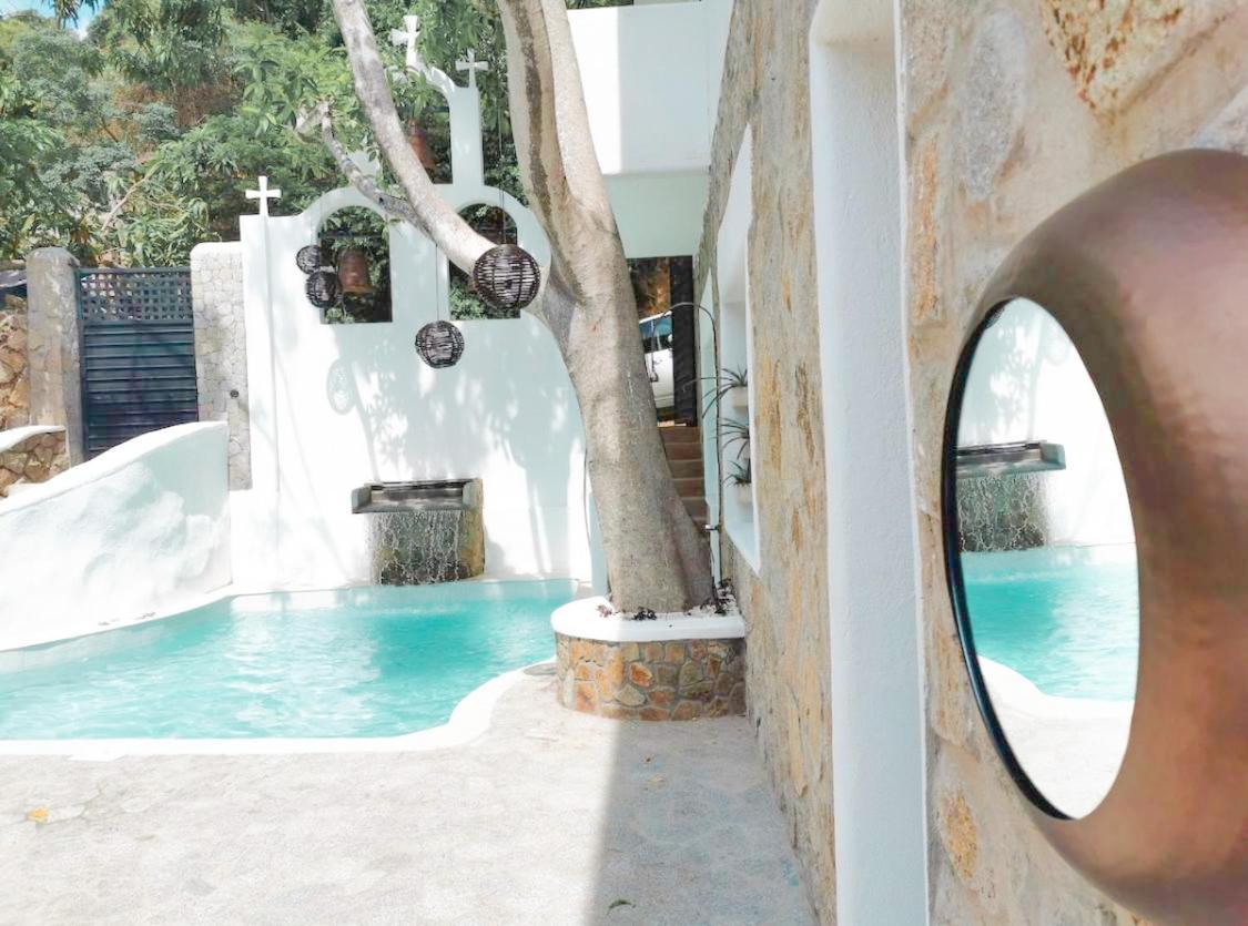 Boutique De Reyes Acapulco