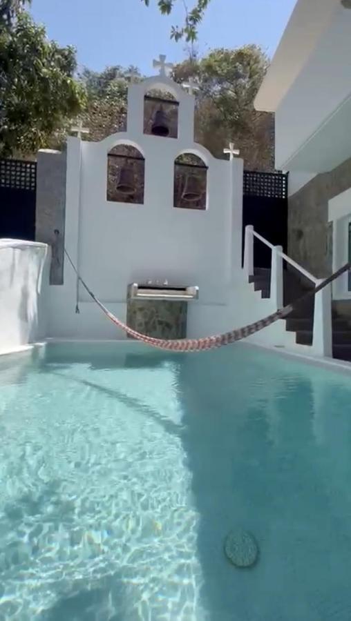 Boutique De Reyes * Acapulco