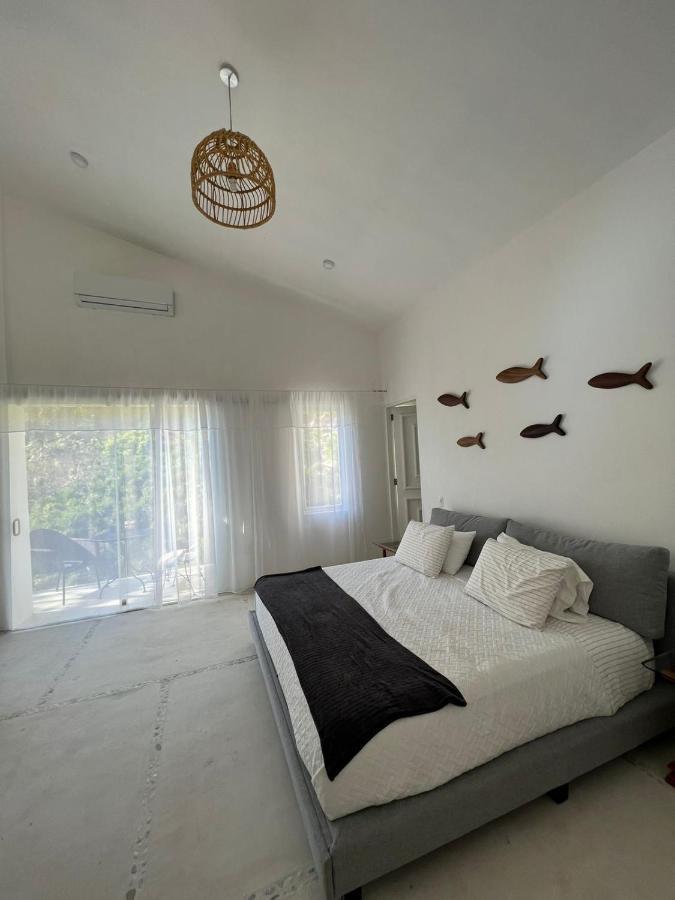 Boutique De Reyes Guest house