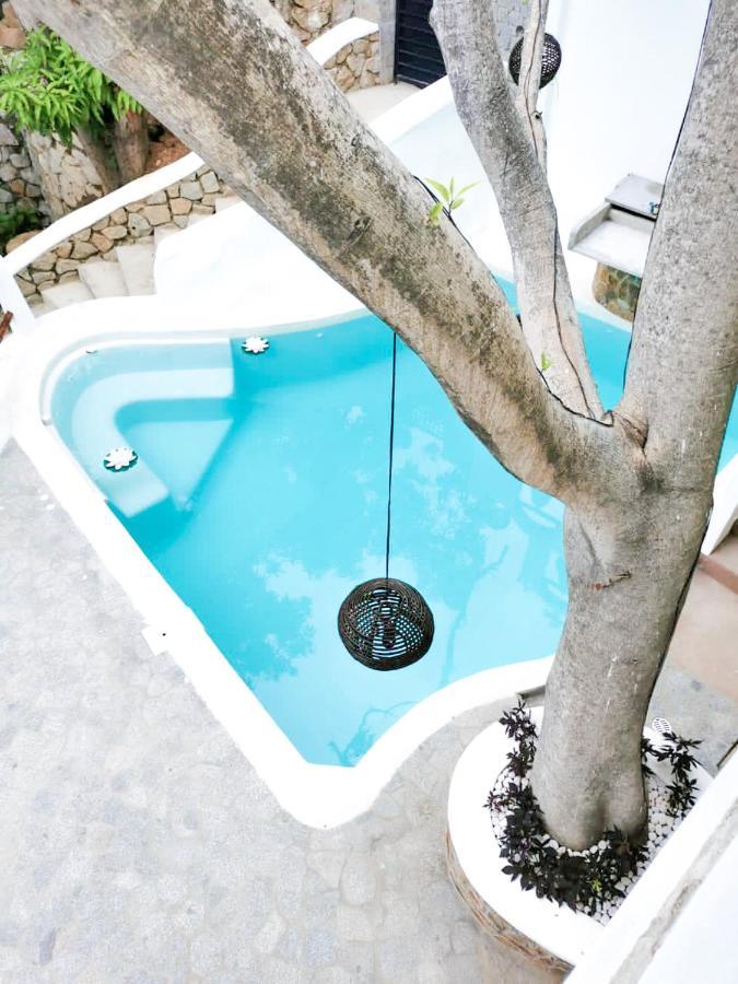 Boutique De Reyes Acapulco