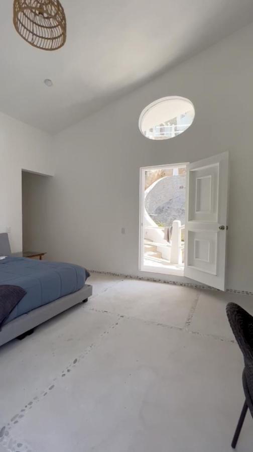 Boutique De Reyes Guest house *