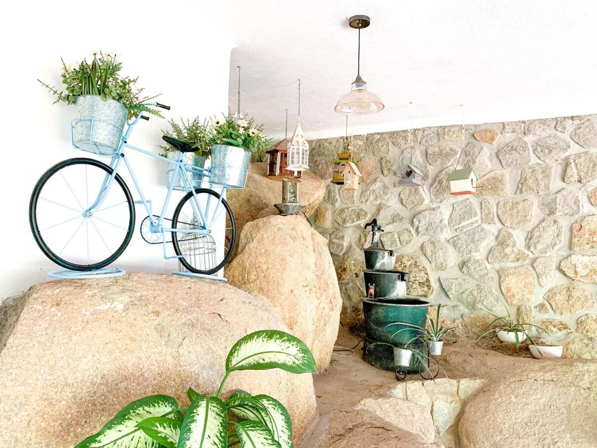 Guest house Boutique De Reyes Acapulco