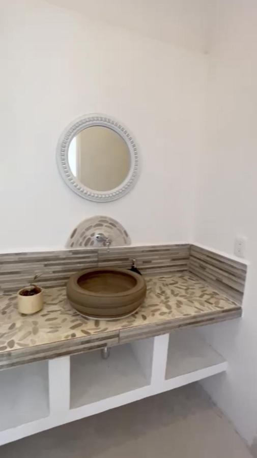 Boutique De Reyes Guest house