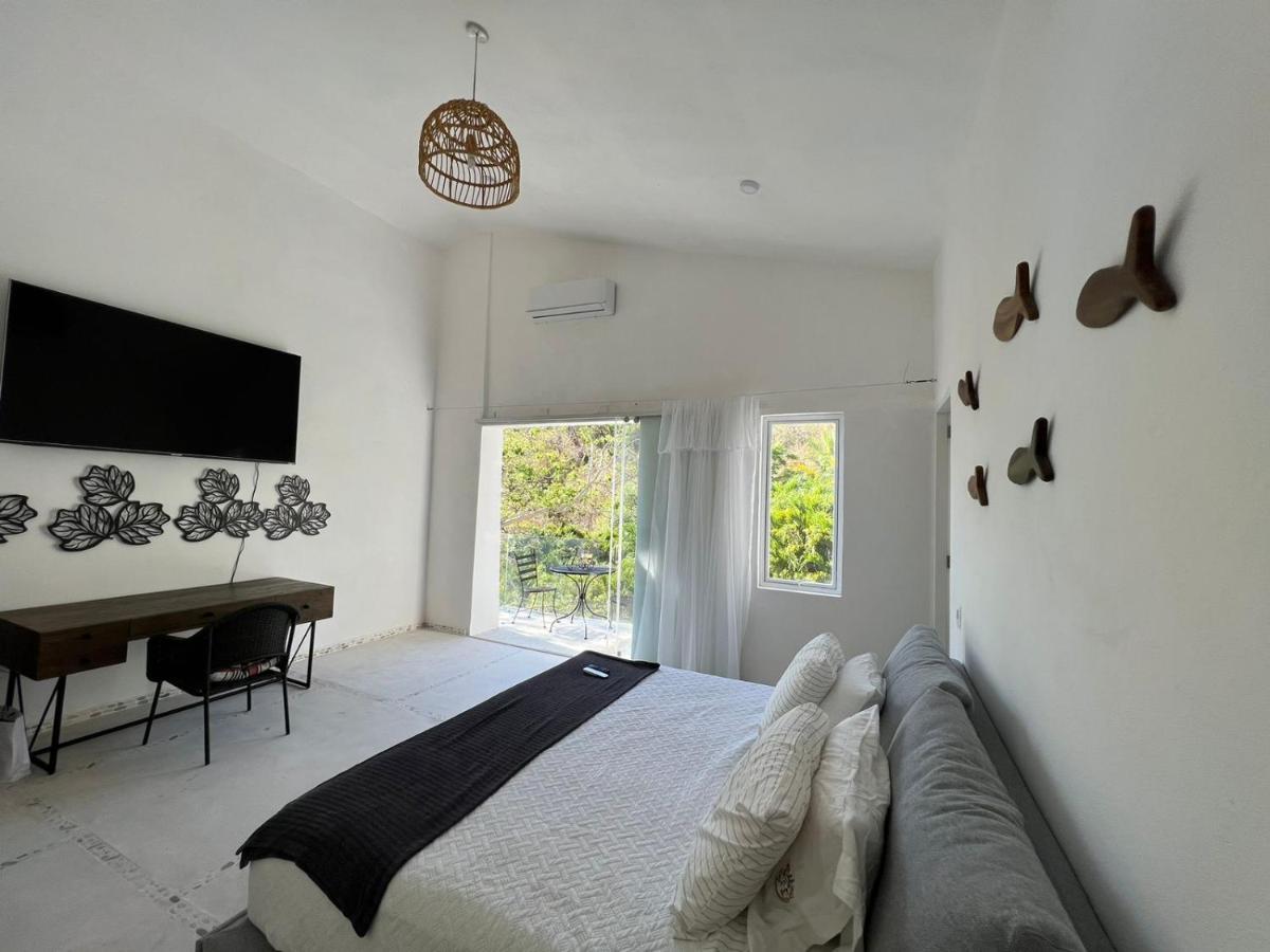Guest house Boutique De Reyes *