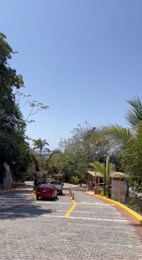 Boutique De Reyes * Acapulco