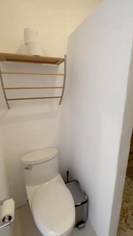 Boutique De Reyes Guest house Acapulco
