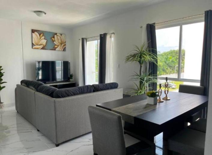 Lux Acapulco