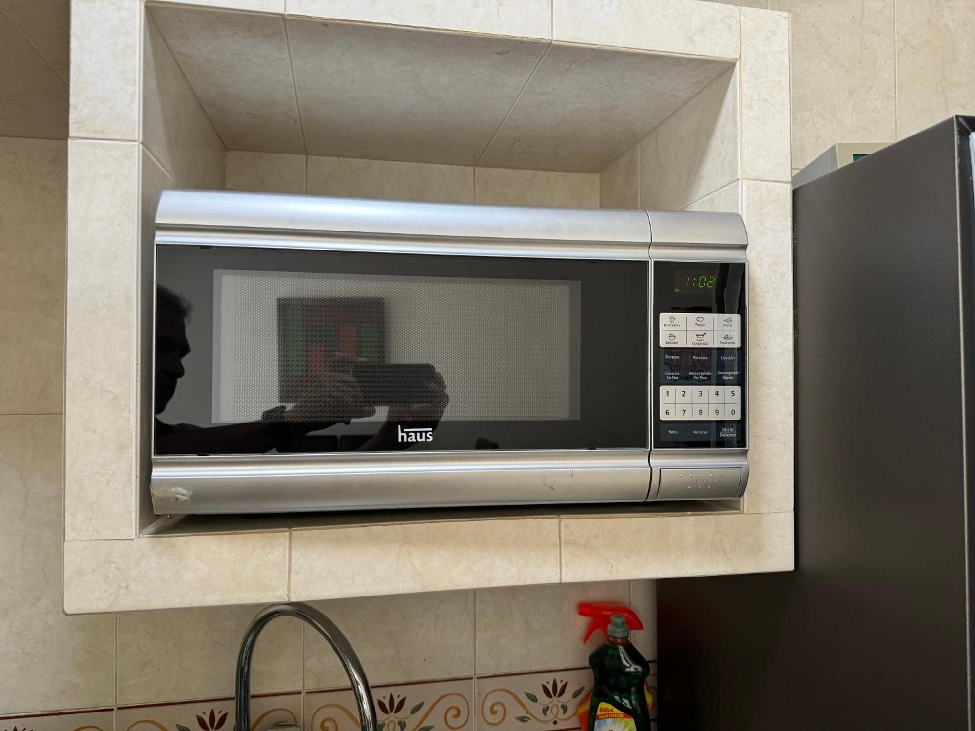 Apartamento Diamante Departamento Con Playa Ecologico