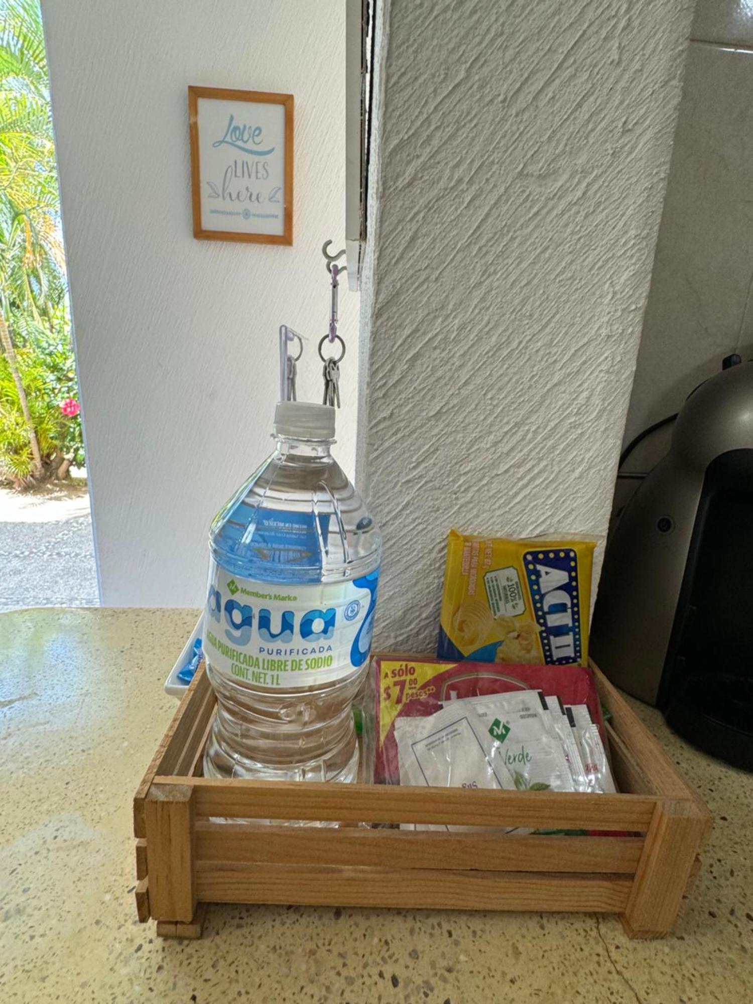Diamante Departamento Con Playa Ecologico *