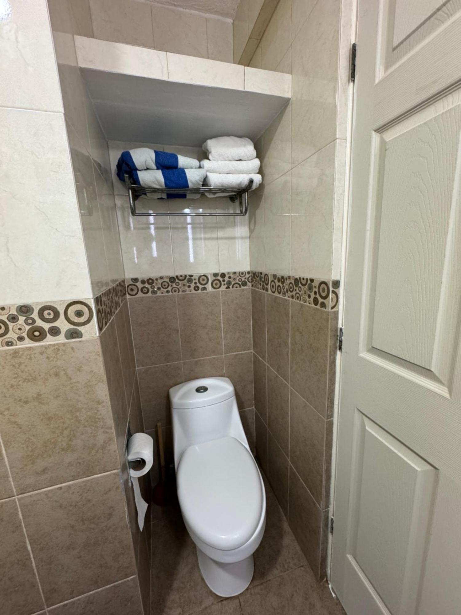 Diamante Departamento Con Playa Ecologico Apartamento *