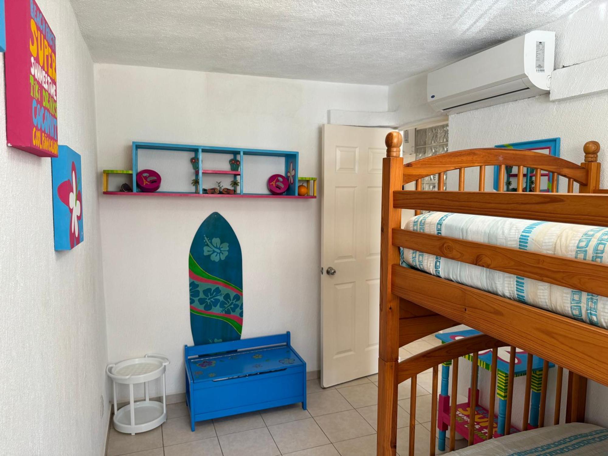 Diamante Departamento Con Playa Ecologico Acapulco