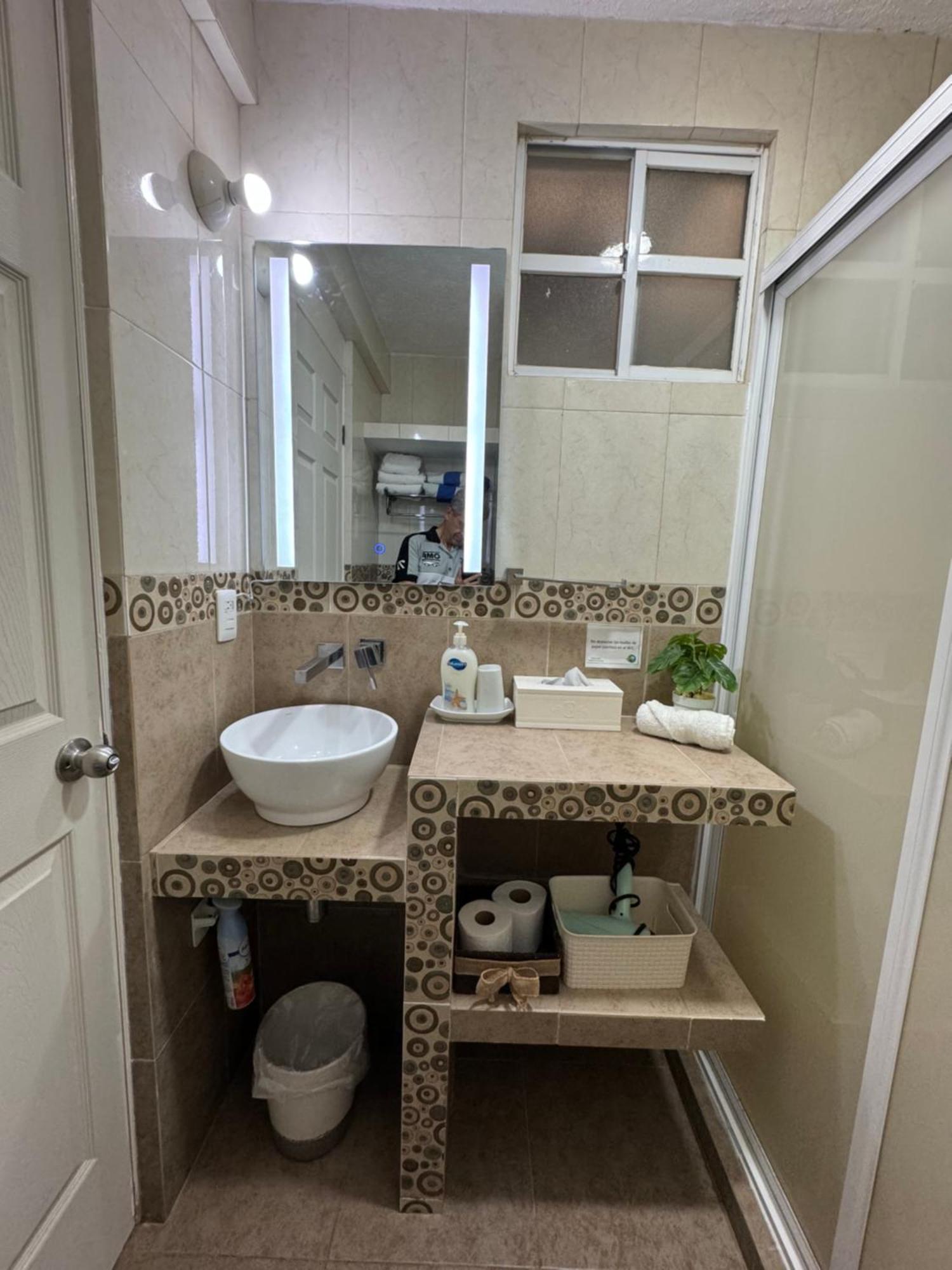 Diamante Departamento Con Playa Ecologico Apartamento