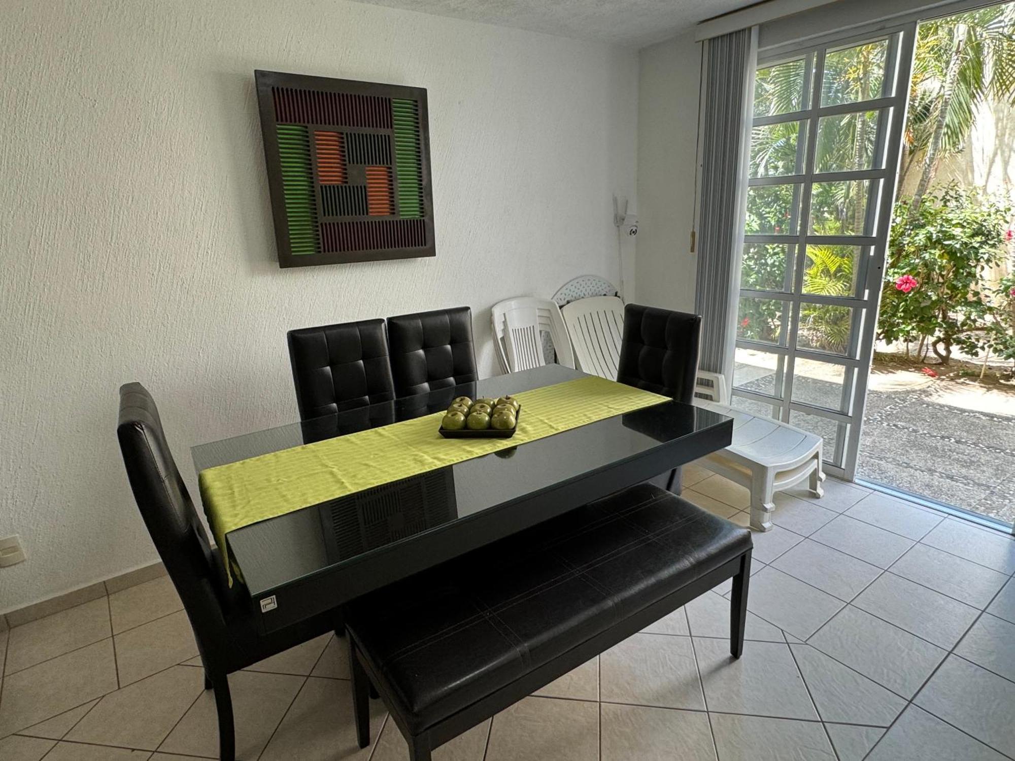 Diamante Departamento Con Playa Ecologico *