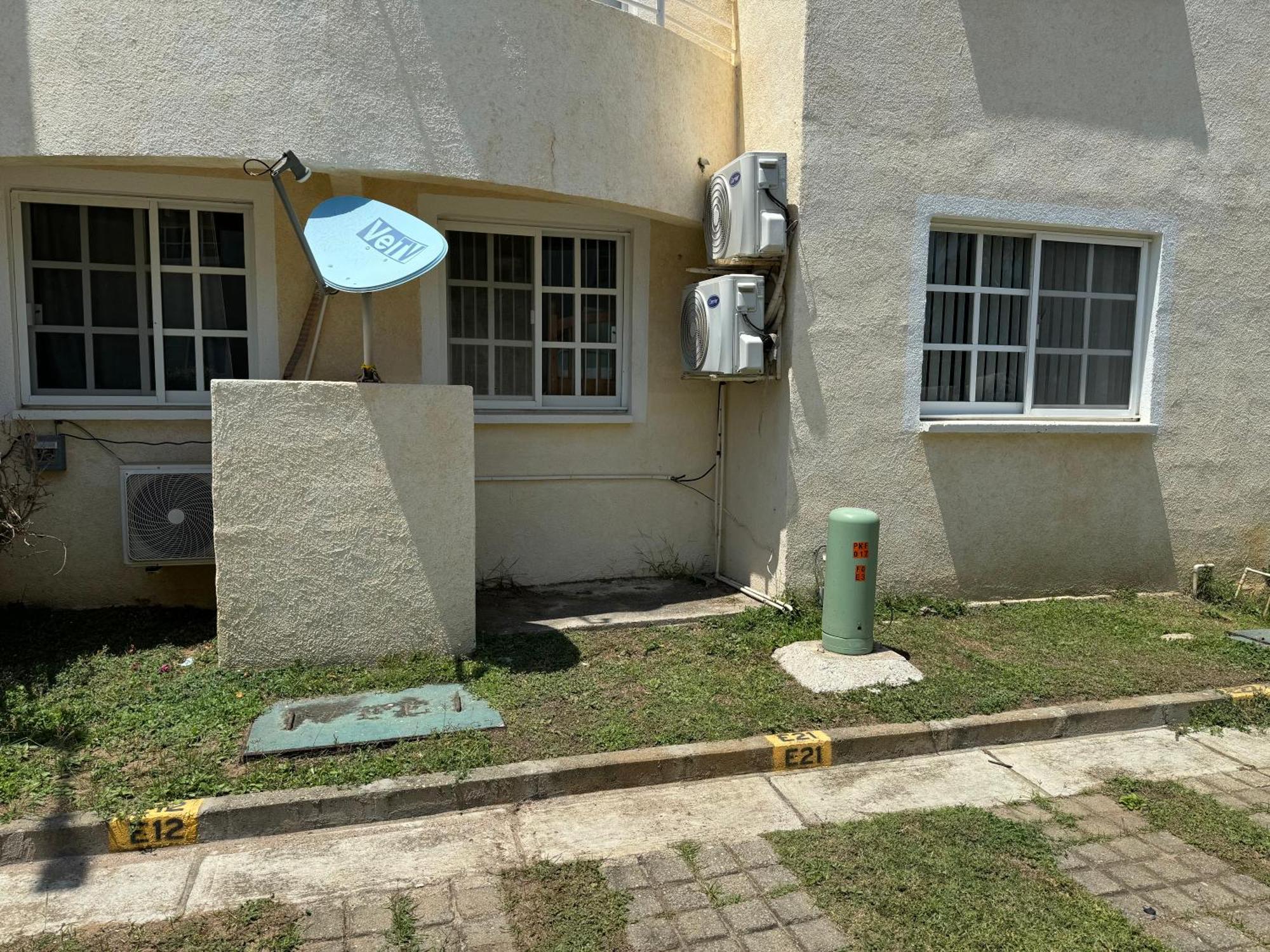 Apartamento Diamante Departamento Con Playa Ecologico
