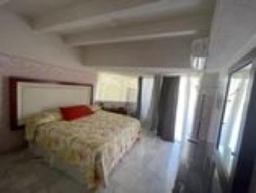 Casa Jacome Apartamento *