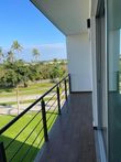 Apartamento Casa Jacome Acapulco
