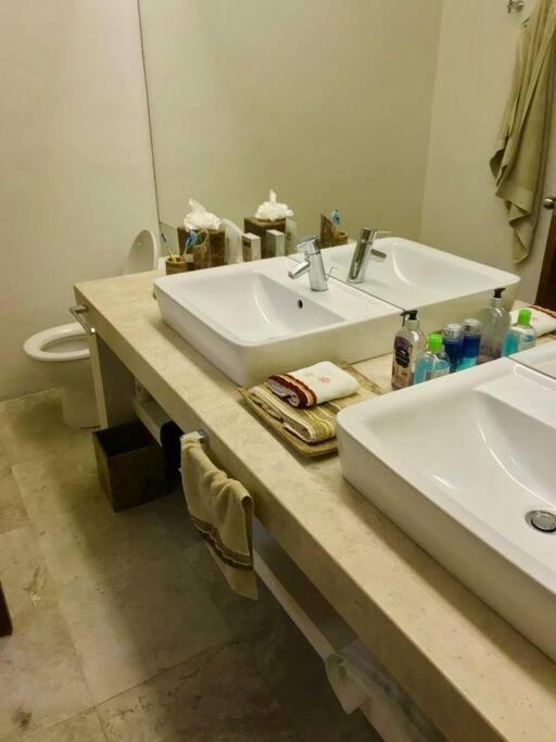 Apartment La Perla Acapulco