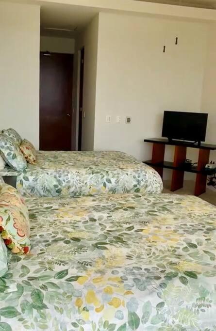 La Perla Apartment