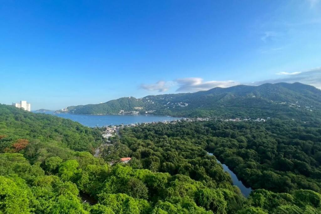 La Perla Acapulco