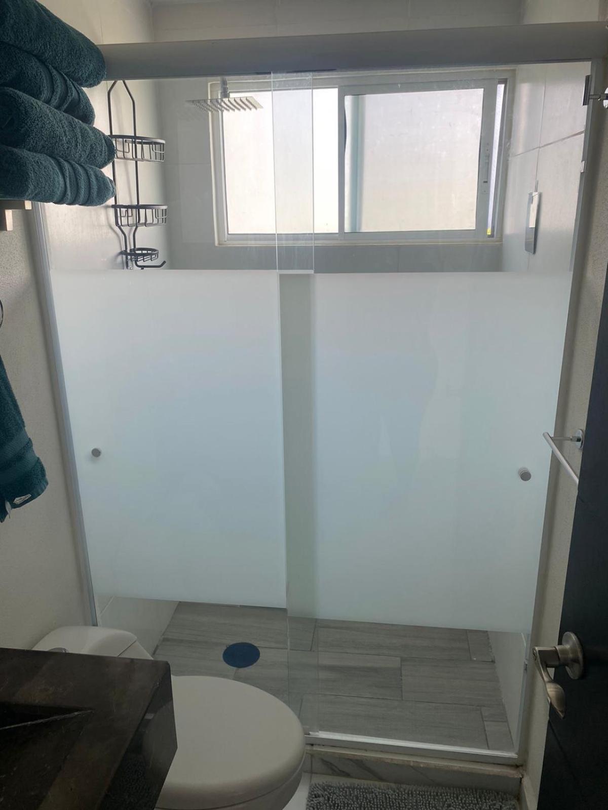 En Planta Baja Apartamento