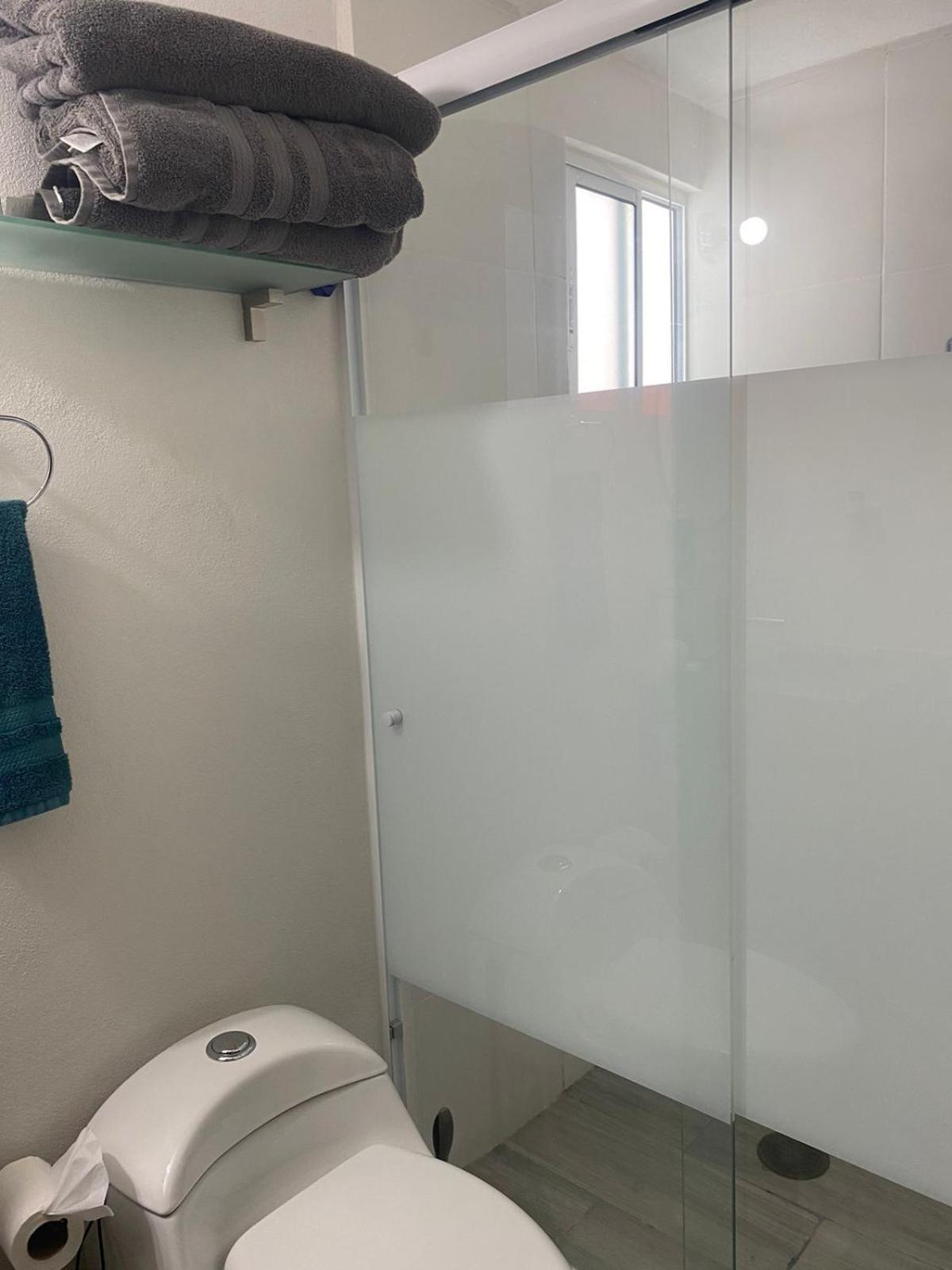 En Planta Baja Apartamento Acapulco