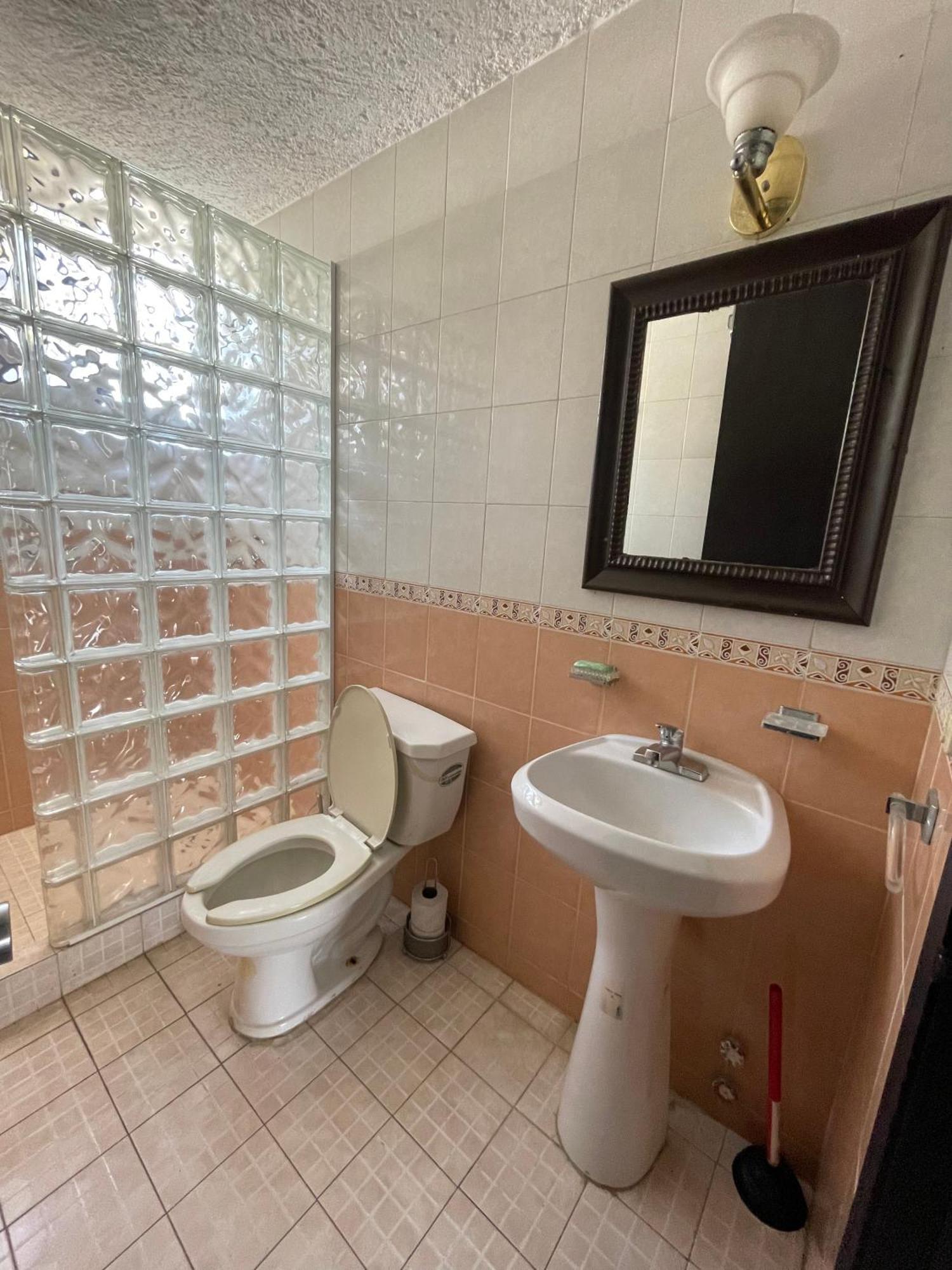 Roca Sola, Costera Departamento Privado Con Vista Al Mar, Alberca, Terraza Y Aire Acondicionado Apartamento *