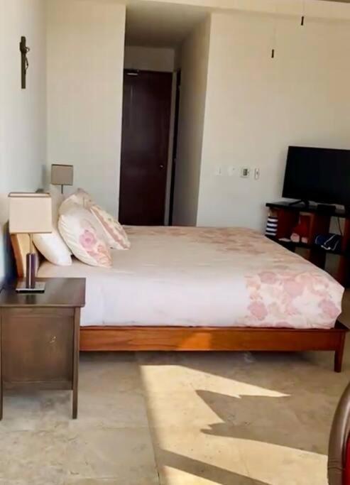 La Perla Apartment