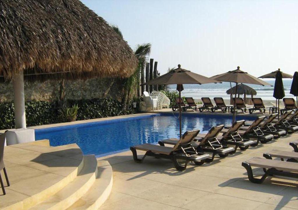 Apartamento Diamante - Condominium Aura Apartamento *