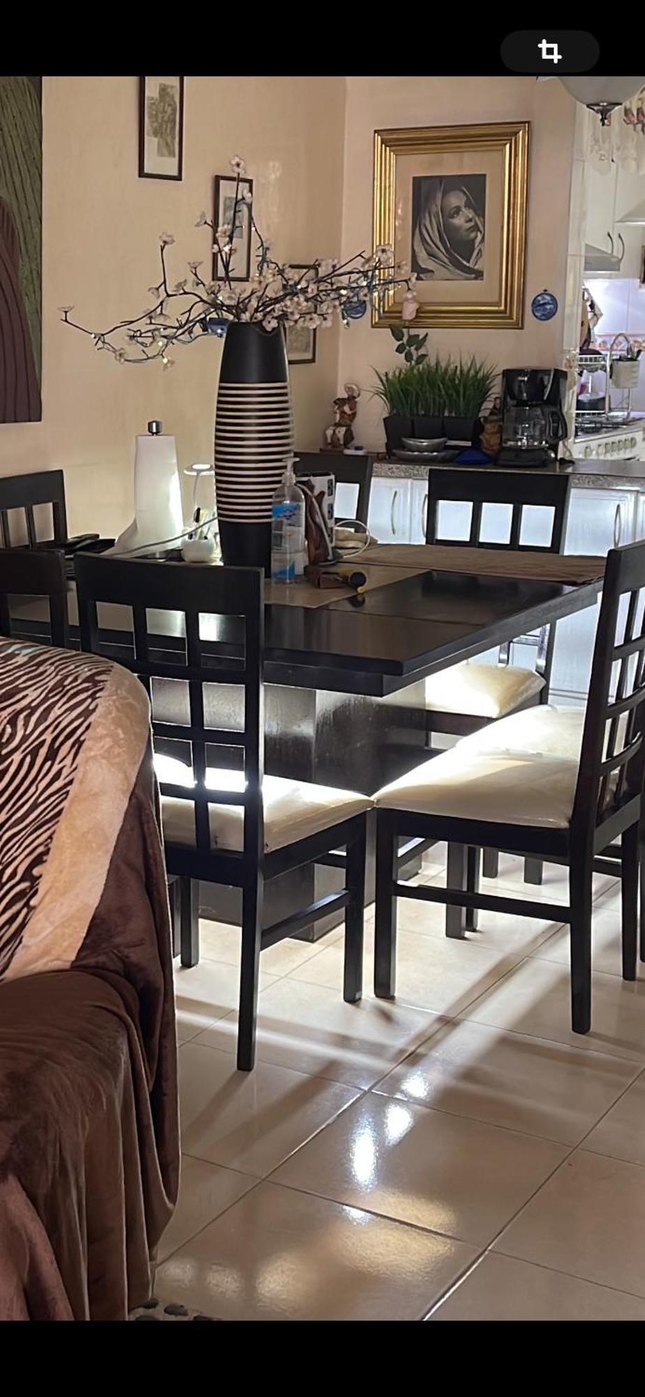Сasa de vacaciones Tu Casa Frente Al Mar Acapulco