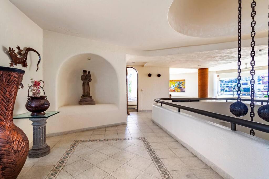 Preciosa En Marina Brisas Сasa de vacaciones Acapulco