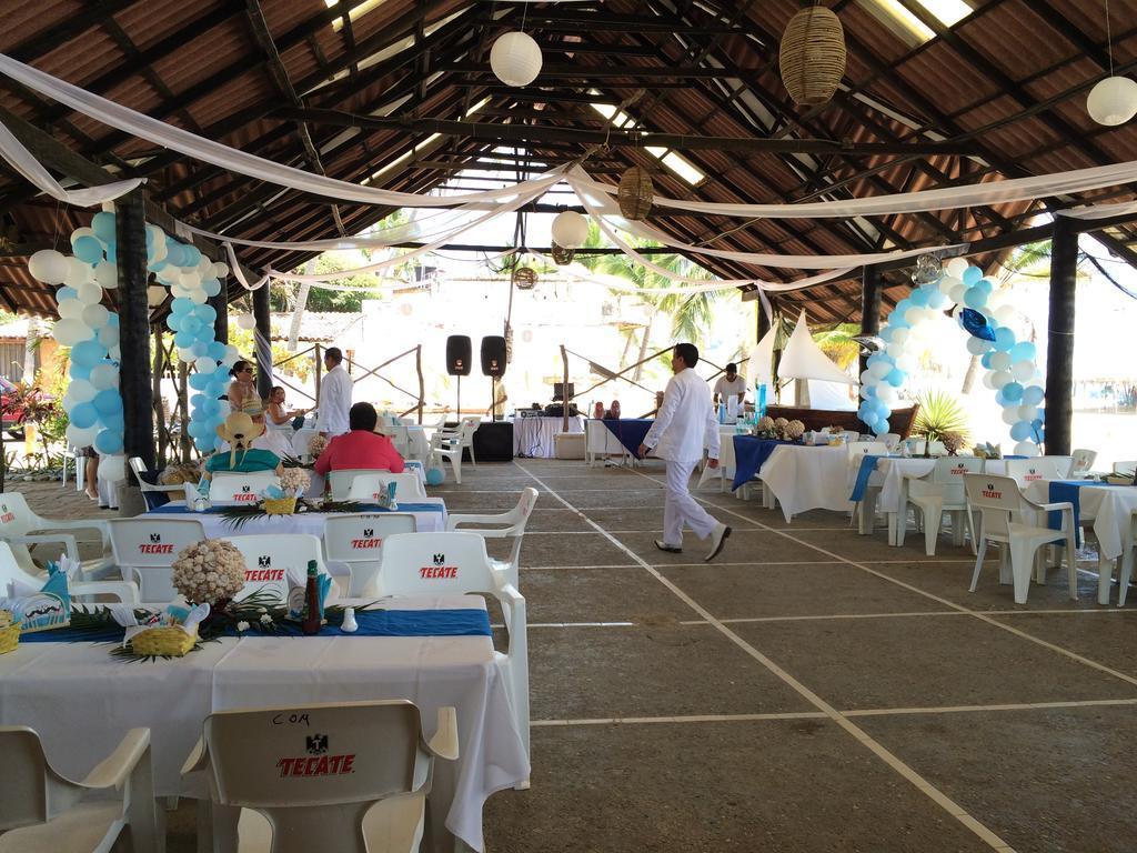 Quinta Karla Hotel 2*