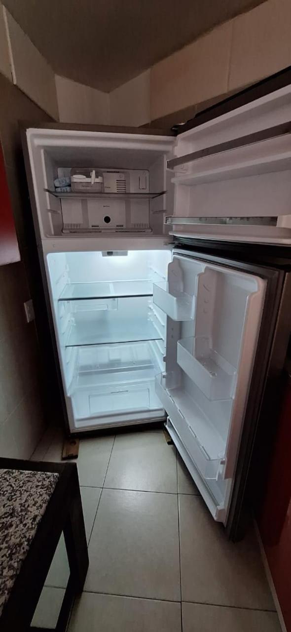 Apartamento María Bonita - Alberca Abierta - A Pie De Playa