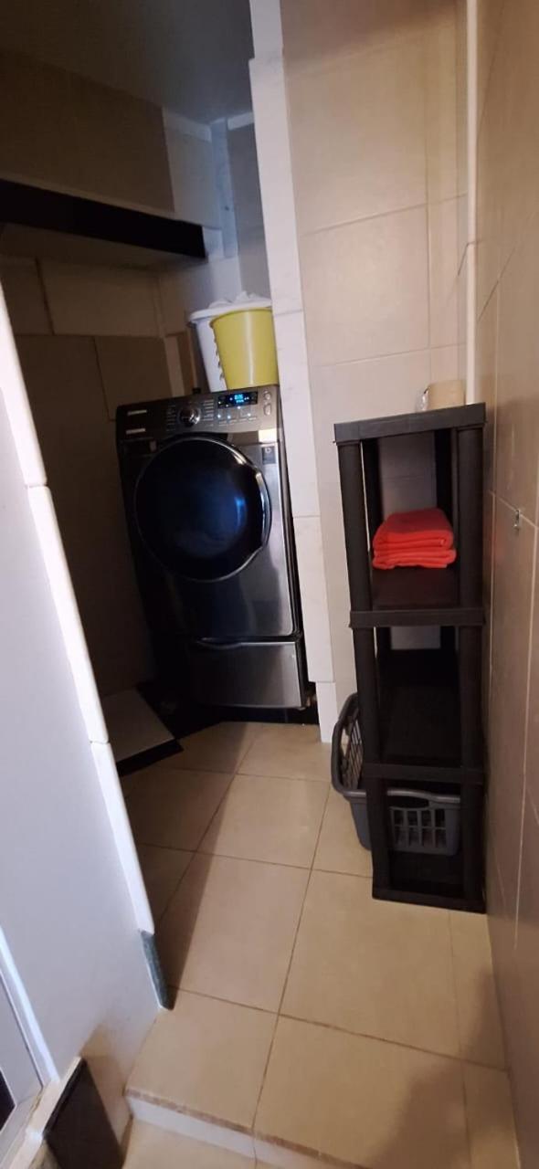 Apartamento María Bonita - Alberca Abierta - A Pie De Playa *