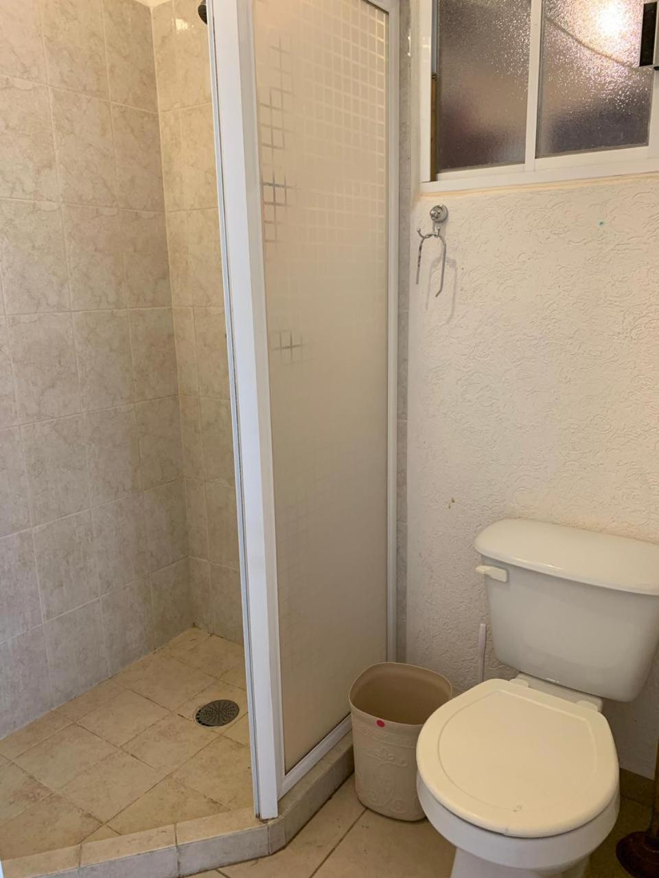 Apartamento Depa Marina Diamante · Depto Pb Internet Alberca Palapa Marina Diamante
