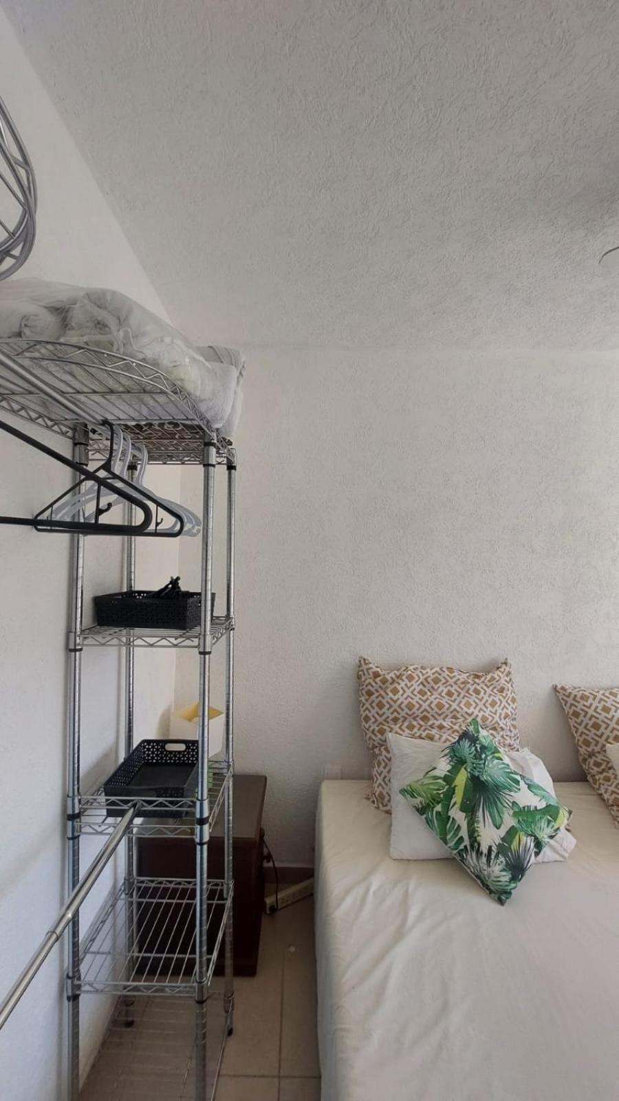 Apartamento Depa Marina Diamante · Depto Pb Internet Alberca Palapa Marina Diamante *