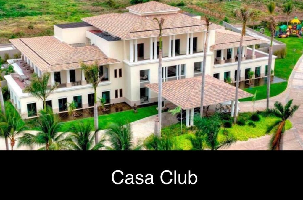 Disfruta A Lo Grande En La Isla Residences Apartamento Acapulco