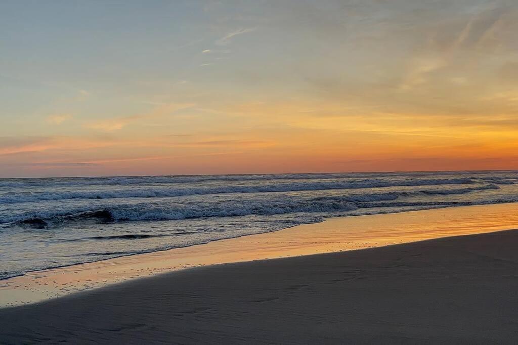 Departamento Con Club De Playa Diamante Apartment *
