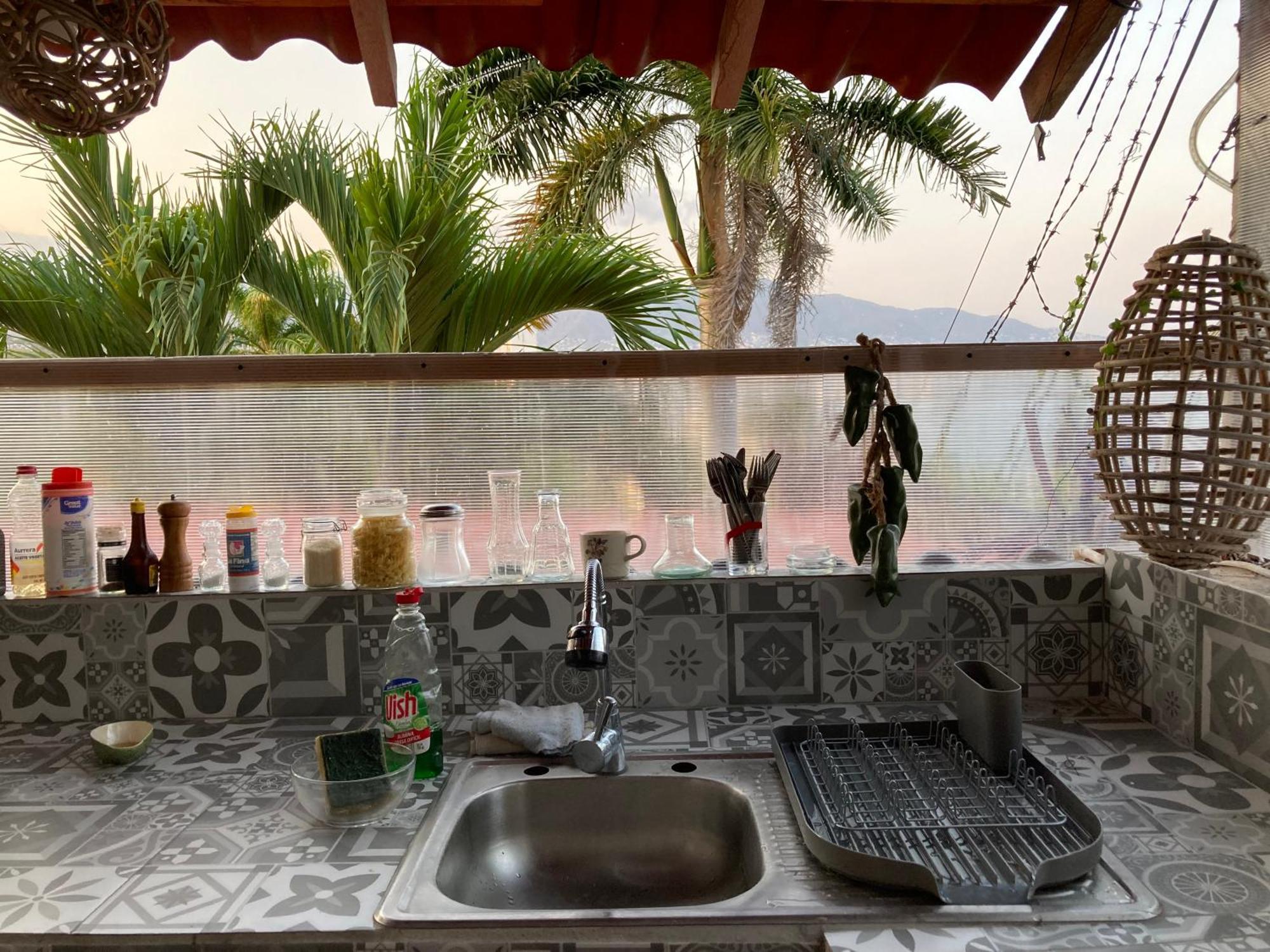 Casa Breizh Guest house *