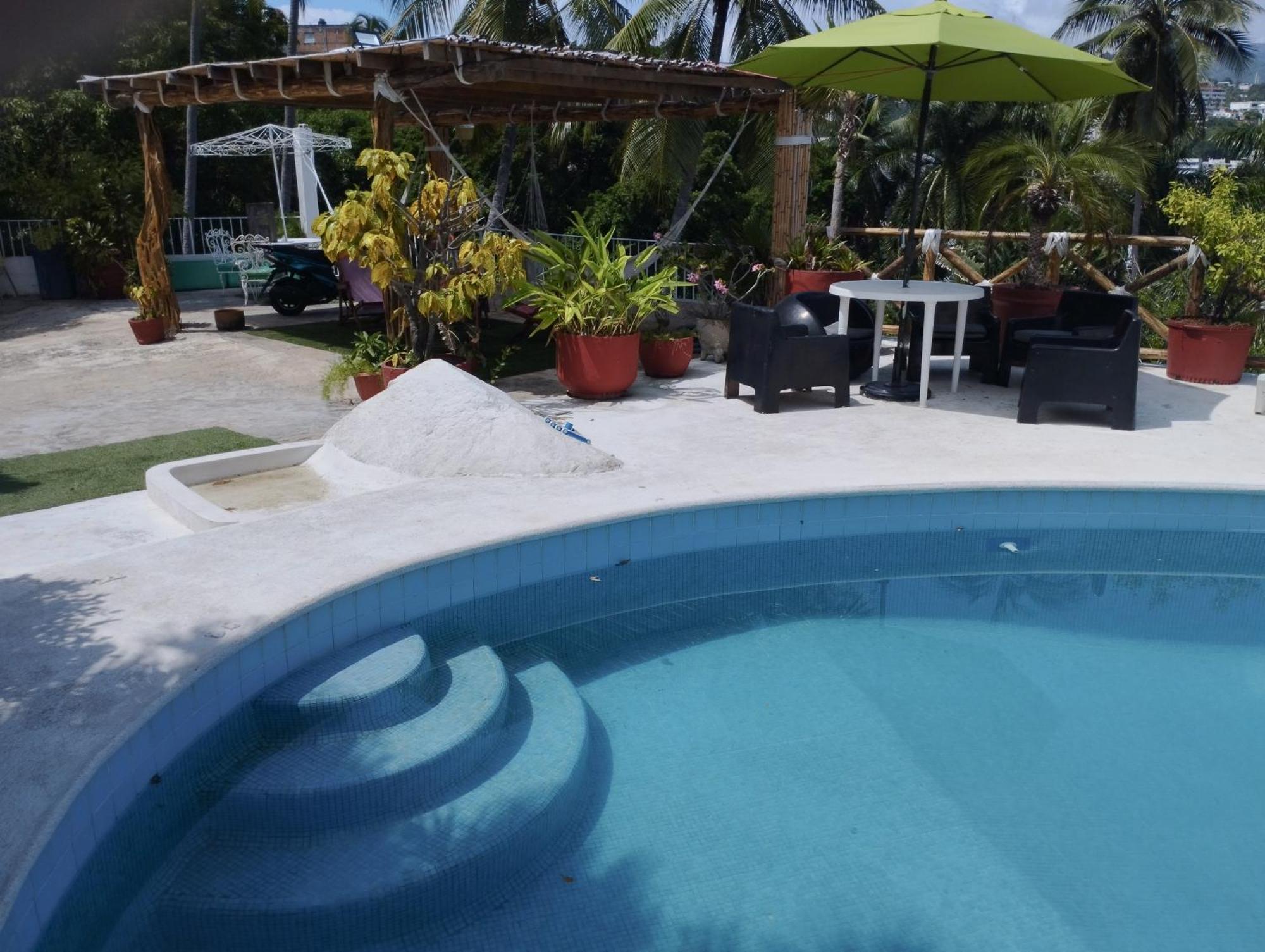 Guest house Casa Breizh *